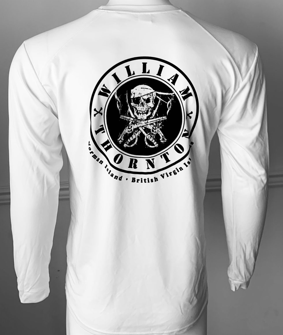 white-rash-guard-long-sleeve-upf-50-willy-t-bvi