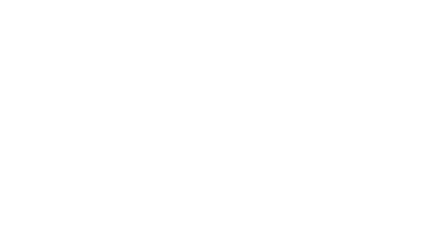 Willy T BVI